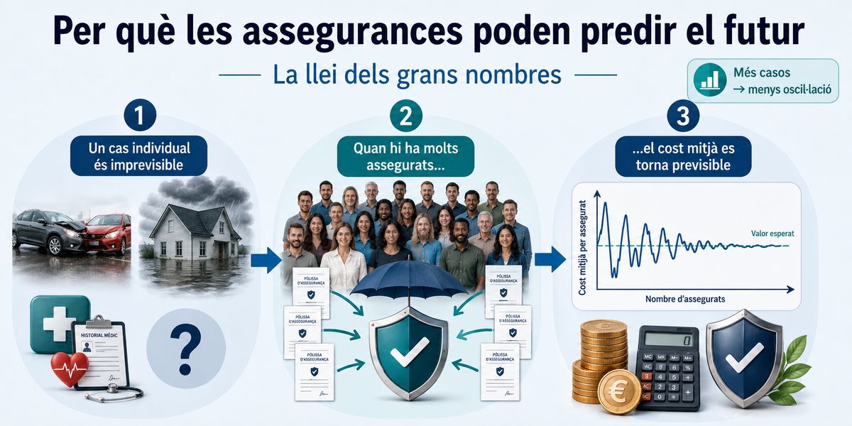 banner-llei-grans-nombres-per-assegurances