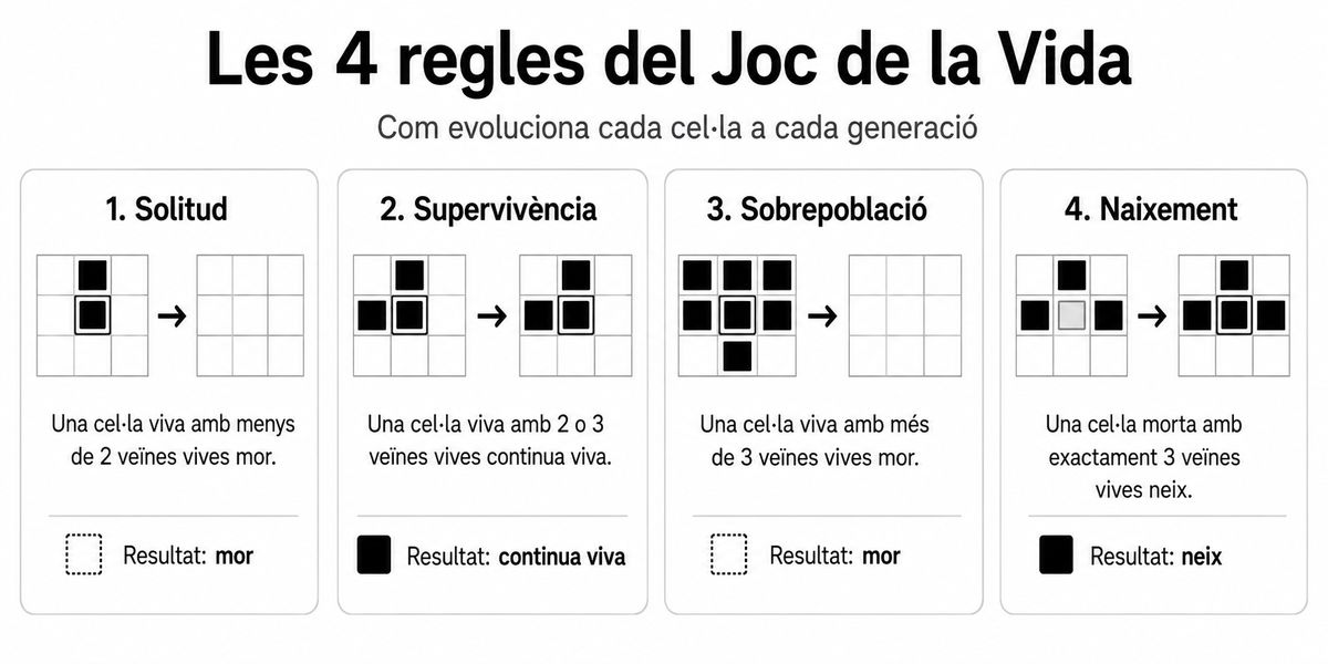 regles-joc-de-la-vida