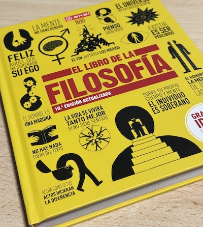 El-libro-de-la-filosofia llibre