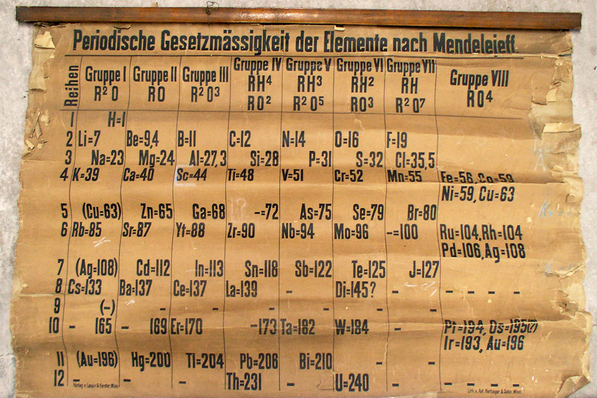 Alt_text_de_la_imatge