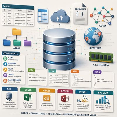 imatge-tema-bases-de-dades