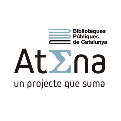 logo portal AtΣna