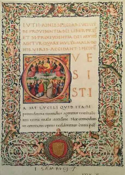 estoicisme_manuscrit