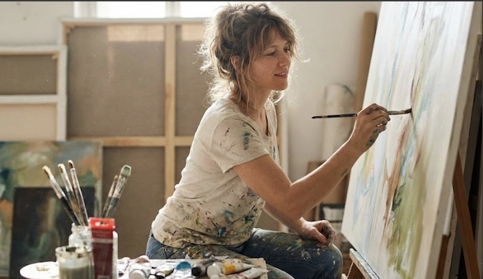 Concentració i meditacio, fluir