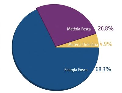 grafica-pastis-materia-fosca