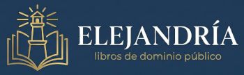 logo-alenjandria