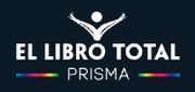 logo el libro total