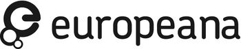 logo-europeana