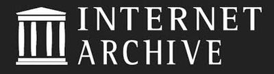 logo-internet-archive