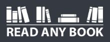 logo-read-any-book