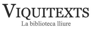 logo viquitexts