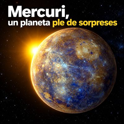 Representació visual de la generació de nombres aleatoris i la seva relació amb la criptografia