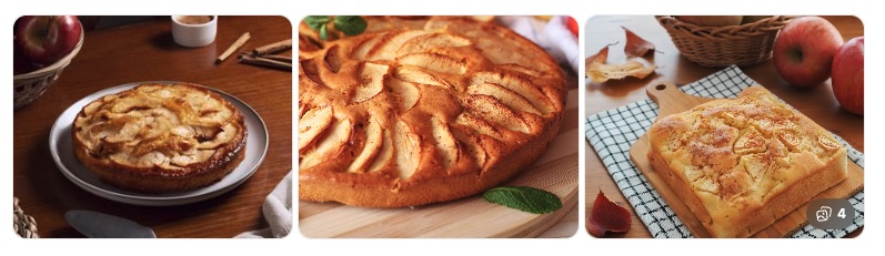 mosaic-pastisos-poma