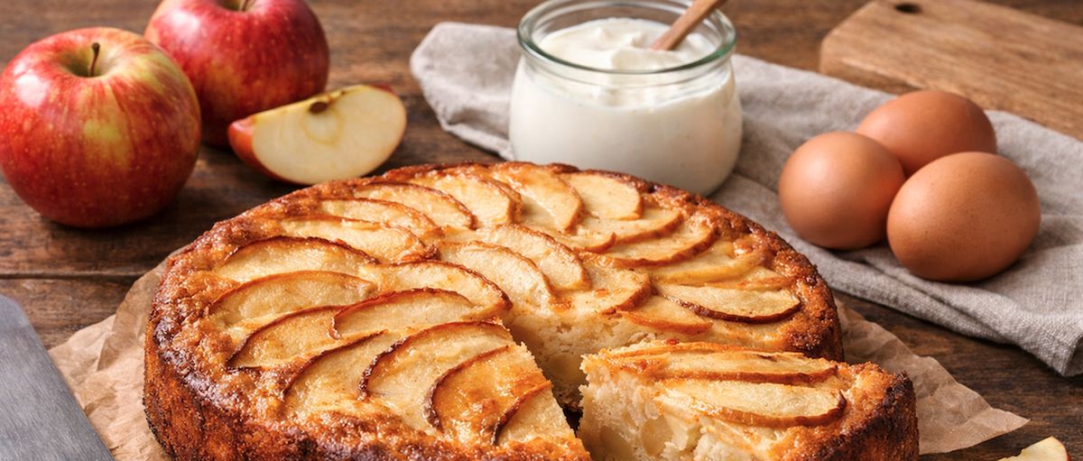 pastis-poma-iogurt-ous