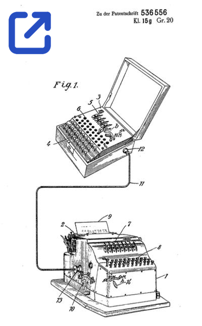 pdf de la patent alemana