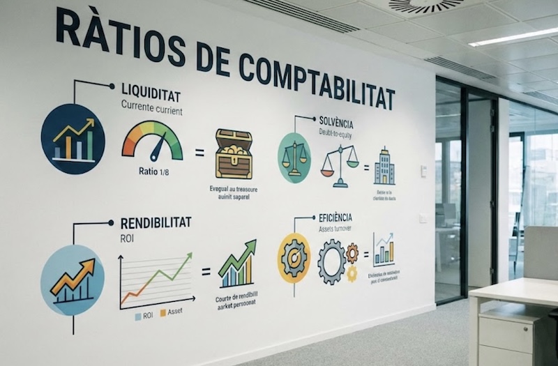 El canva de la contabilitat