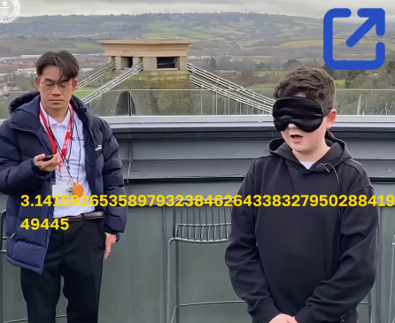 record-memoritzacio-pi