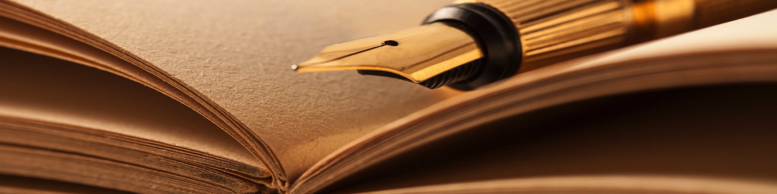 Retalls de Cultura - gomets de cultura