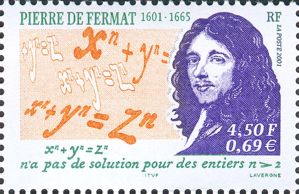 segell francés