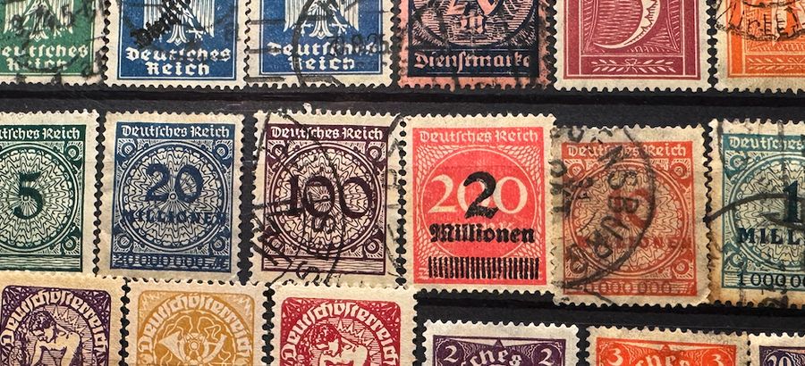 banner hiperinflació