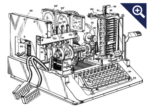 Alt_text_de_la_imatge