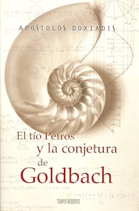 Portada dellibre 